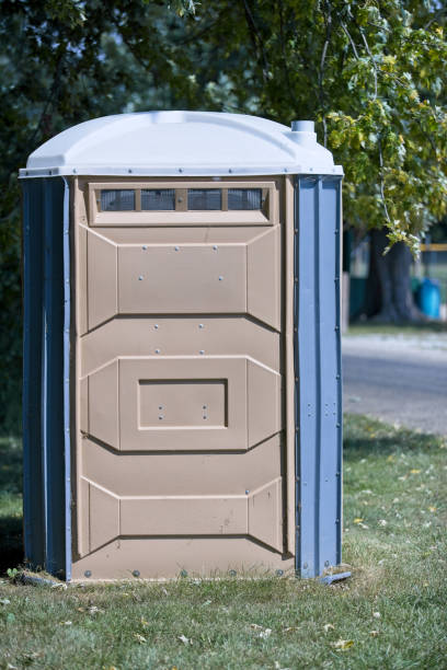 Portable Toilet Options We Offer in Medford, NY