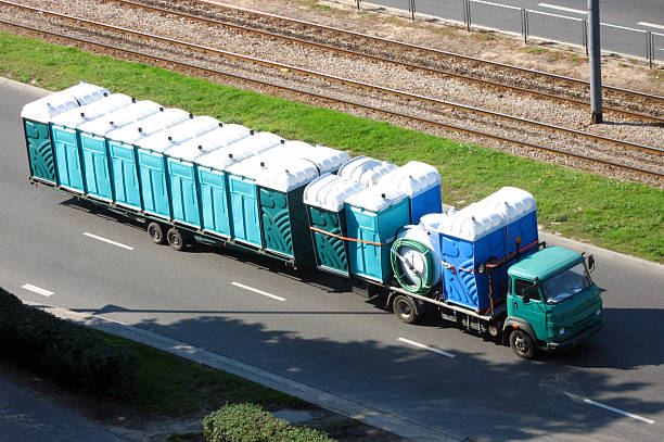 Best Portable toilet rental cost  in Medford, NY